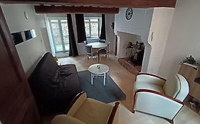 Le Studio Aristide